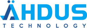 Ahdus technology - 